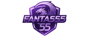 fanta-555 logo